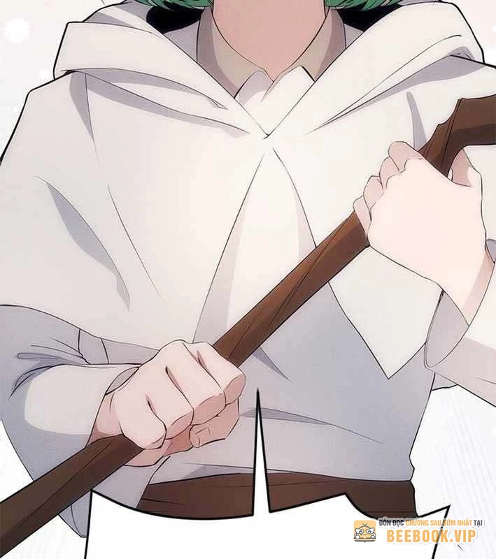 Thủ Hộ Thành Bằng Quái Vật Thuần Hóa Chapter 15 - 45