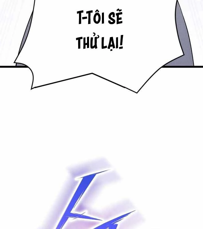 Thủ Hộ Thành Bằng Quái Vật Thuần Hóa Chapter 15 - 46