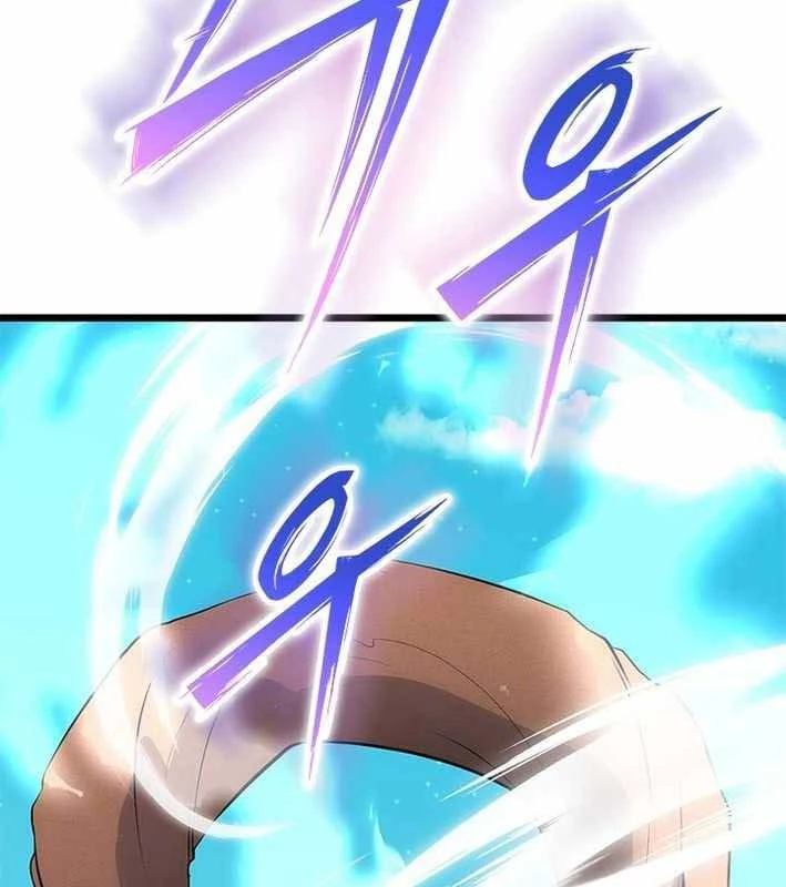 Thủ Hộ Thành Bằng Quái Vật Thuần Hóa Chapter 15 - 47