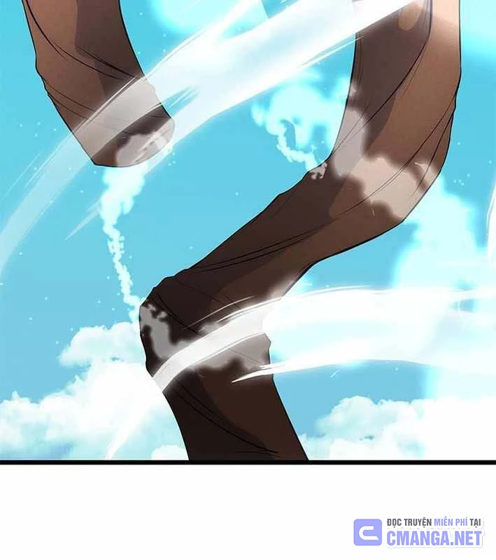 Thủ Hộ Thành Bằng Quái Vật Thuần Hóa Chapter 15 - 48