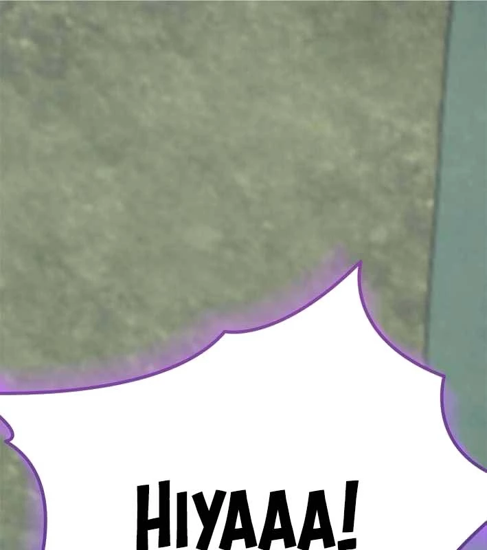 Thủ Hộ Thành Bằng Quái Vật Thuần Hóa Chapter 15 - 49