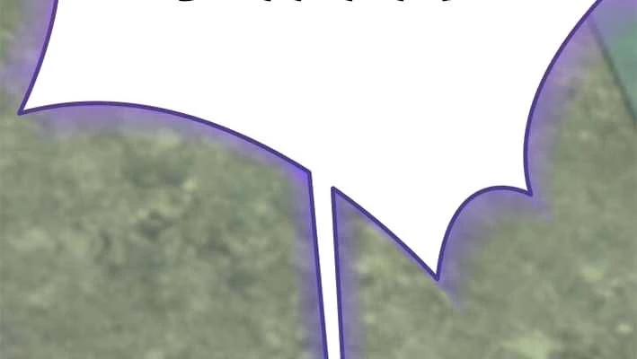 Thủ Hộ Thành Bằng Quái Vật Thuần Hóa Chapter 15 - 50