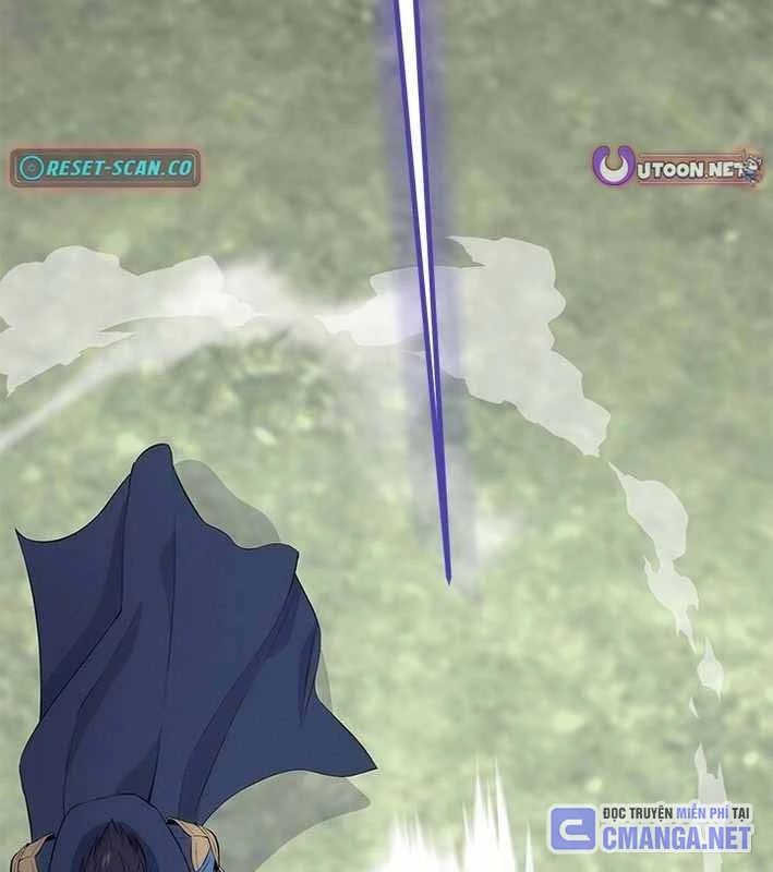 Thủ Hộ Thành Bằng Quái Vật Thuần Hóa Chapter 15 - 51