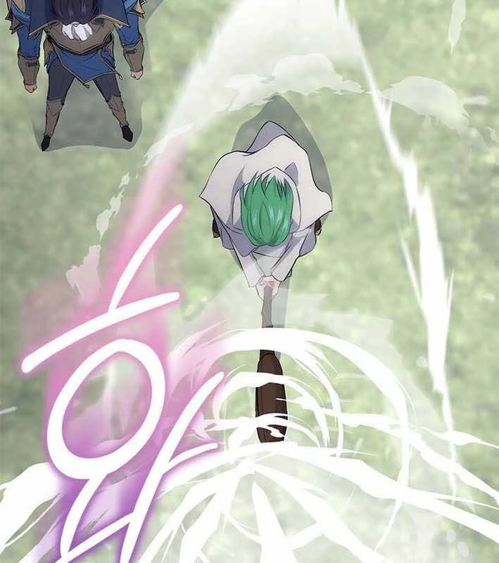 Thủ Hộ Thành Bằng Quái Vật Thuần Hóa Chapter 15 - 52