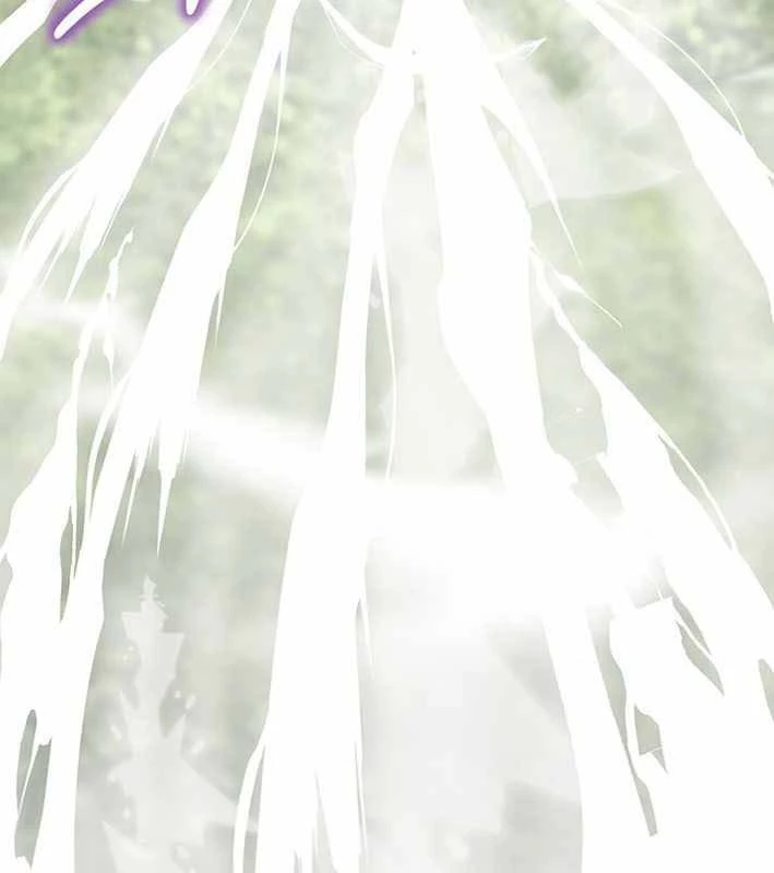 Thủ Hộ Thành Bằng Quái Vật Thuần Hóa Chapter 15 - 53