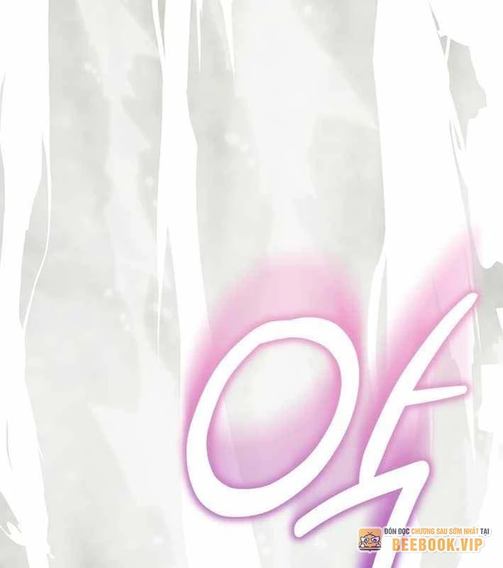 Thủ Hộ Thành Bằng Quái Vật Thuần Hóa Chapter 15 - 54