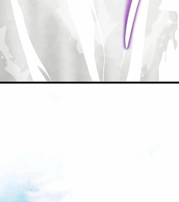 Thủ Hộ Thành Bằng Quái Vật Thuần Hóa Chapter 15 - 55