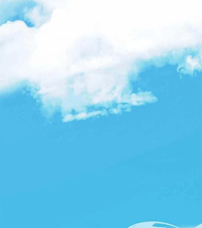 Thủ Hộ Thành Bằng Quái Vật Thuần Hóa Chapter 15 - 56