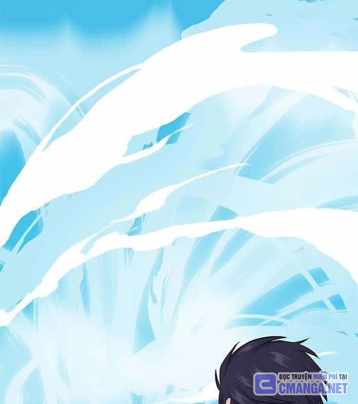 Thủ Hộ Thành Bằng Quái Vật Thuần Hóa Chapter 15 - 57