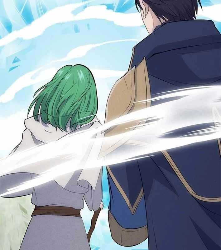 Thủ Hộ Thành Bằng Quái Vật Thuần Hóa Chapter 15 - 58