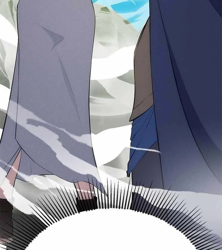 Thủ Hộ Thành Bằng Quái Vật Thuần Hóa Chapter 15 - 59