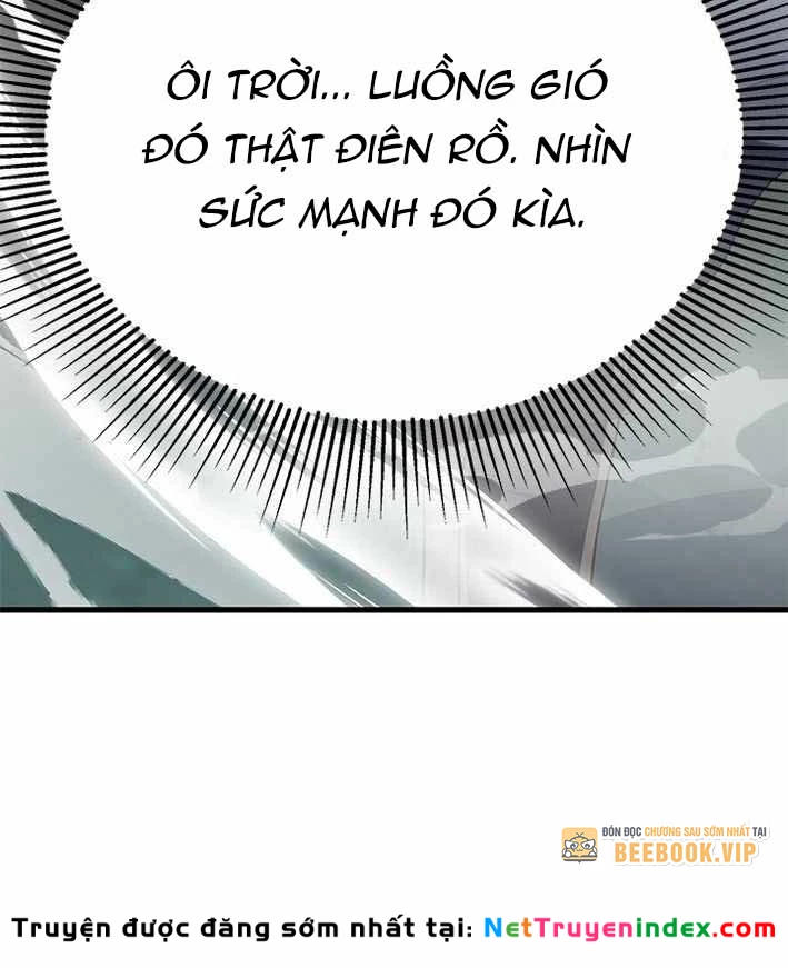 Thủ Hộ Thành Bằng Quái Vật Thuần Hóa Chapter 15 - 60