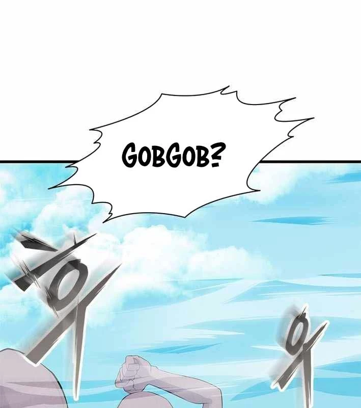 Thủ Hộ Thành Bằng Quái Vật Thuần Hóa Chapter 15 - 62