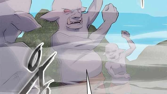 Thủ Hộ Thành Bằng Quái Vật Thuần Hóa Chapter 15 - 63