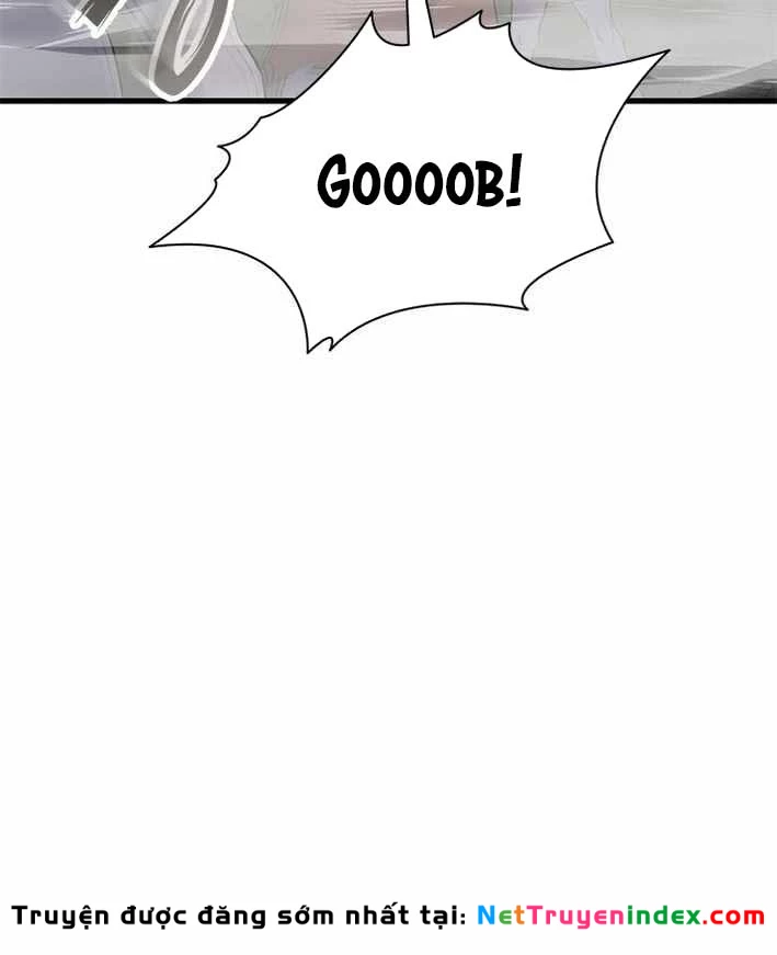 Thủ Hộ Thành Bằng Quái Vật Thuần Hóa Chapter 15 - 64