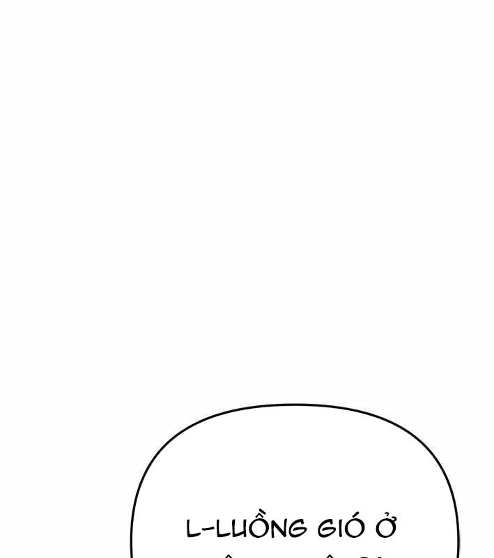 Thủ Hộ Thành Bằng Quái Vật Thuần Hóa Chapter 15 - 65