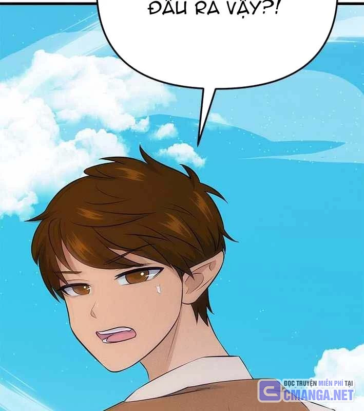 Thủ Hộ Thành Bằng Quái Vật Thuần Hóa Chapter 15 - 66