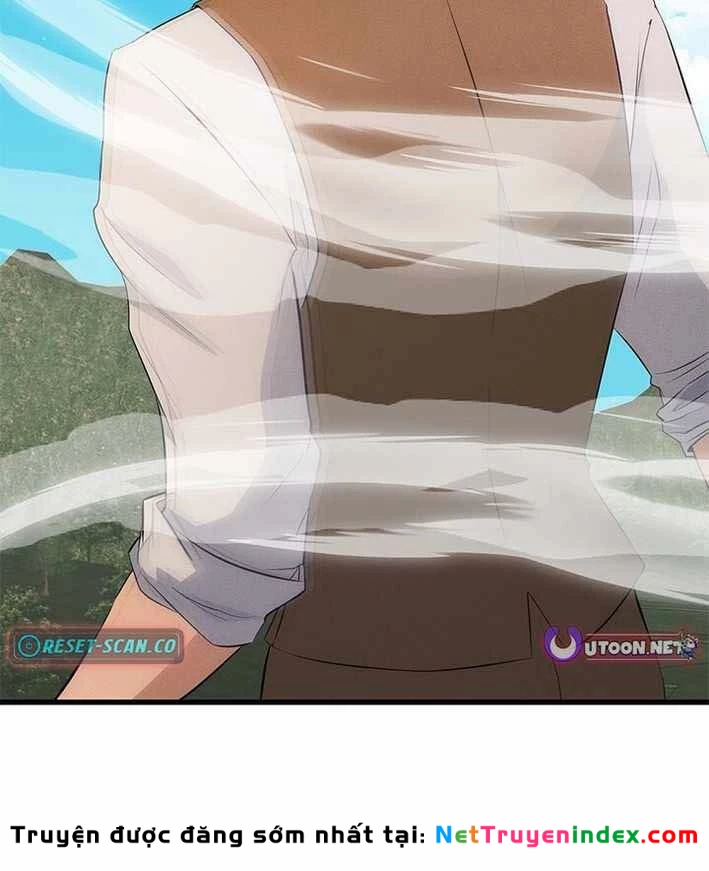 Thủ Hộ Thành Bằng Quái Vật Thuần Hóa Chapter 15 - 67