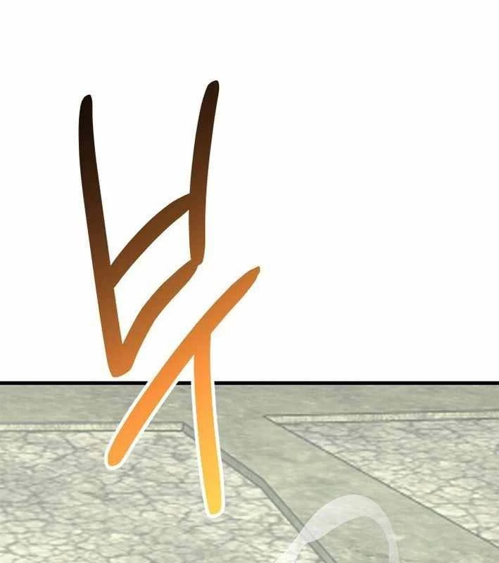 Thủ Hộ Thành Bằng Quái Vật Thuần Hóa Chapter 15 - 68