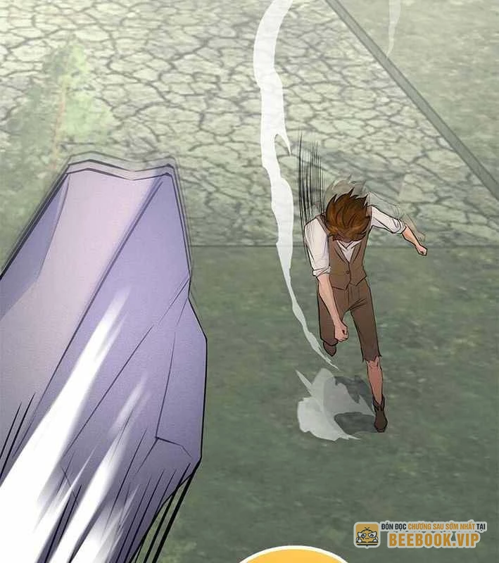 Thủ Hộ Thành Bằng Quái Vật Thuần Hóa Chapter 15 - 69