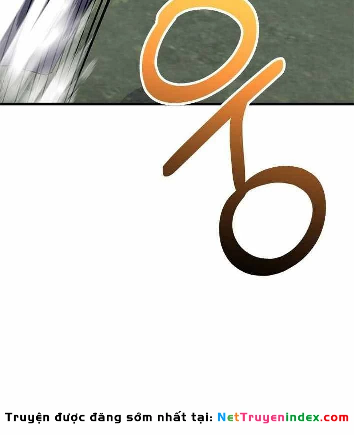 Thủ Hộ Thành Bằng Quái Vật Thuần Hóa Chapter 15 - 70