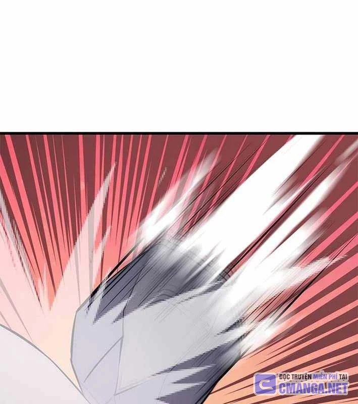 Thủ Hộ Thành Bằng Quái Vật Thuần Hóa Chapter 15 - 72