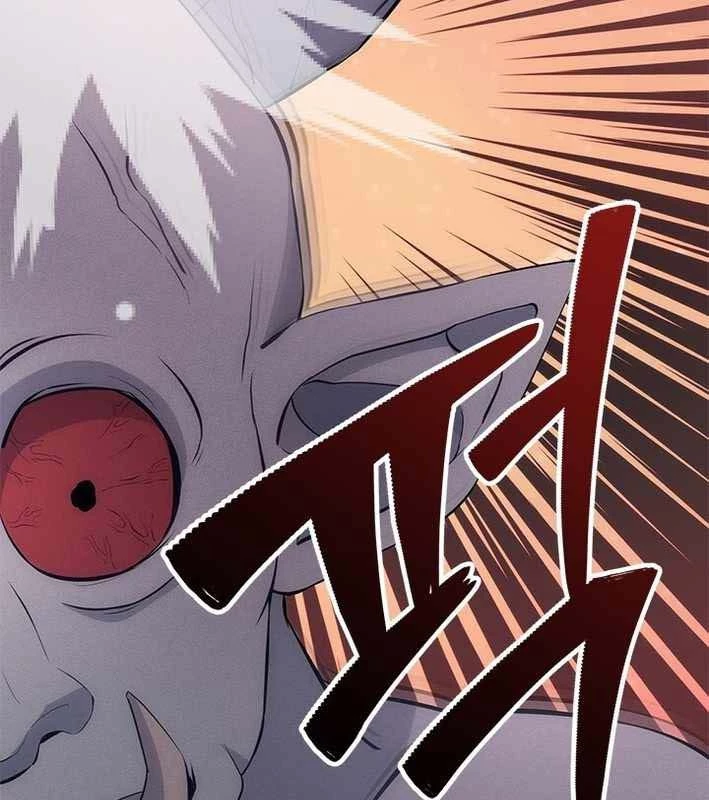 Thủ Hộ Thành Bằng Quái Vật Thuần Hóa Chapter 15 - 73