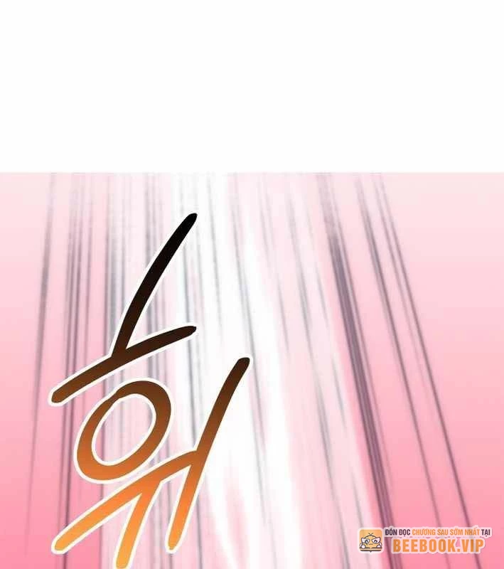 Thủ Hộ Thành Bằng Quái Vật Thuần Hóa Chapter 15 - 75