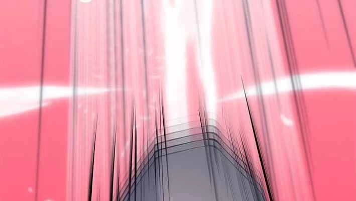 Thủ Hộ Thành Bằng Quái Vật Thuần Hóa Chapter 15 - 76