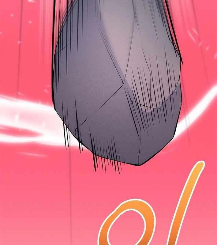 Thủ Hộ Thành Bằng Quái Vật Thuần Hóa Chapter 15 - 77