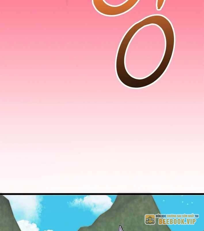 Thủ Hộ Thành Bằng Quái Vật Thuần Hóa Chapter 15 - 78