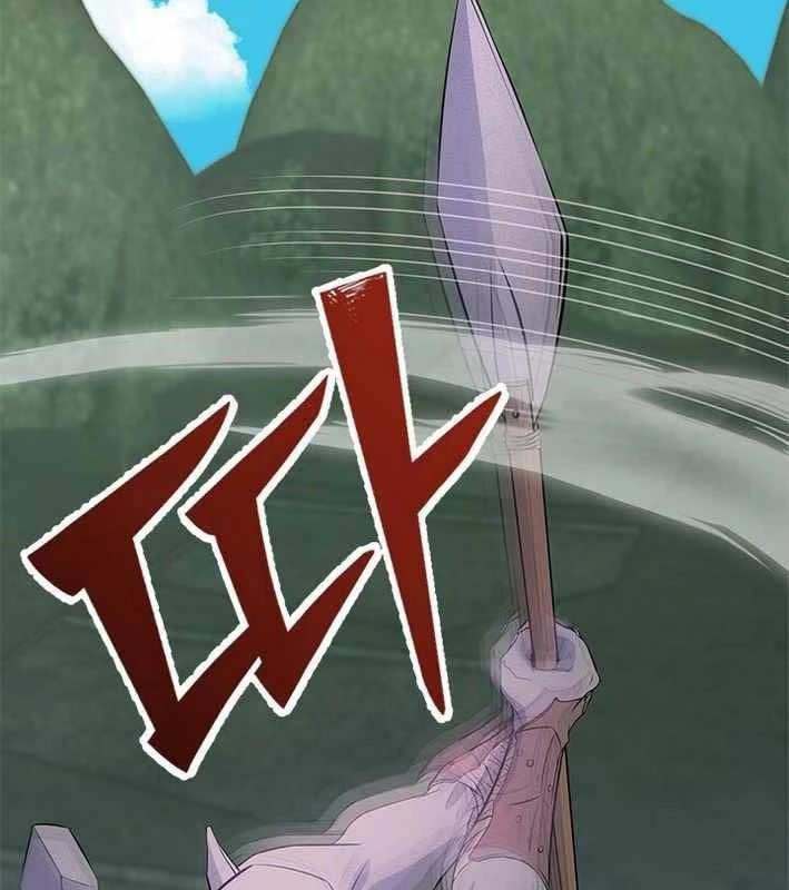 Thủ Hộ Thành Bằng Quái Vật Thuần Hóa Chapter 15 - 79