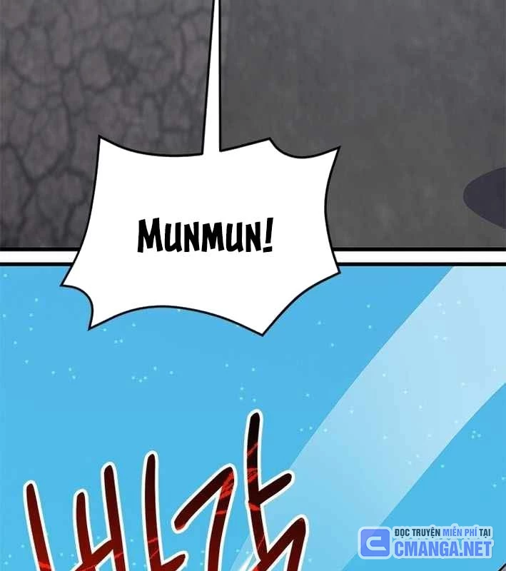 Thủ Hộ Thành Bằng Quái Vật Thuần Hóa Chapter 15 - 81