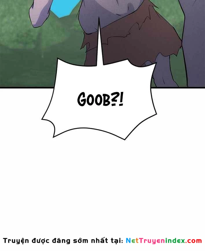 Thủ Hộ Thành Bằng Quái Vật Thuần Hóa Chapter 15 - 83