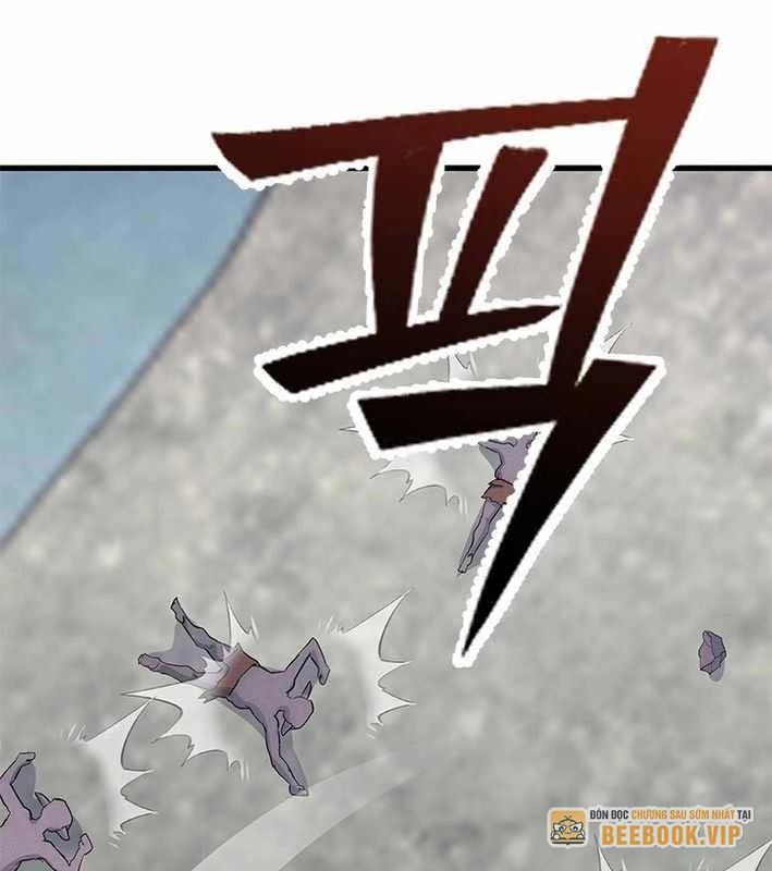 Thủ Hộ Thành Bằng Quái Vật Thuần Hóa Chapter 15 - 84