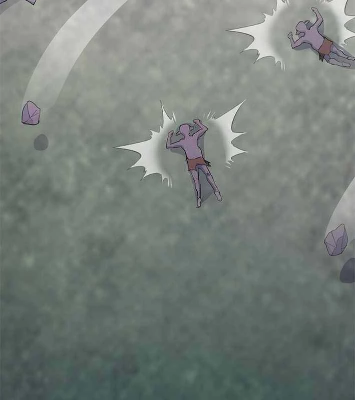 Thủ Hộ Thành Bằng Quái Vật Thuần Hóa Chapter 15 - 85