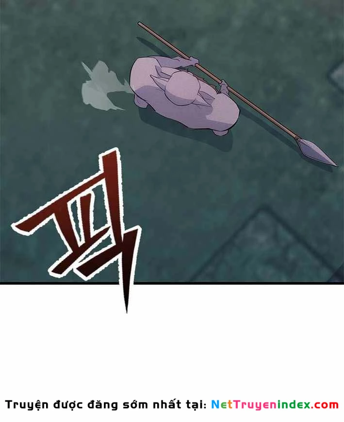 Thủ Hộ Thành Bằng Quái Vật Thuần Hóa Chapter 15 - 86