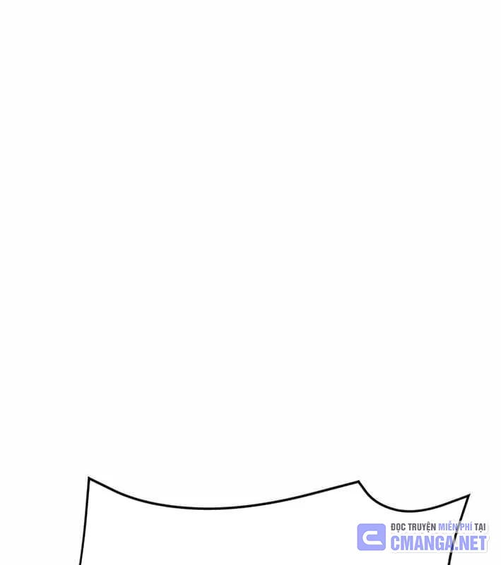 Thủ Hộ Thành Bằng Quái Vật Thuần Hóa Chapter 15 - 87