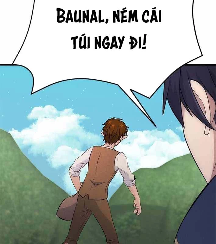 Thủ Hộ Thành Bằng Quái Vật Thuần Hóa Chapter 15 - 88