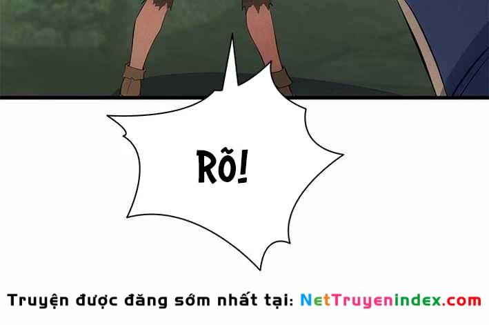 Thủ Hộ Thành Bằng Quái Vật Thuần Hóa Chapter 15 - 89