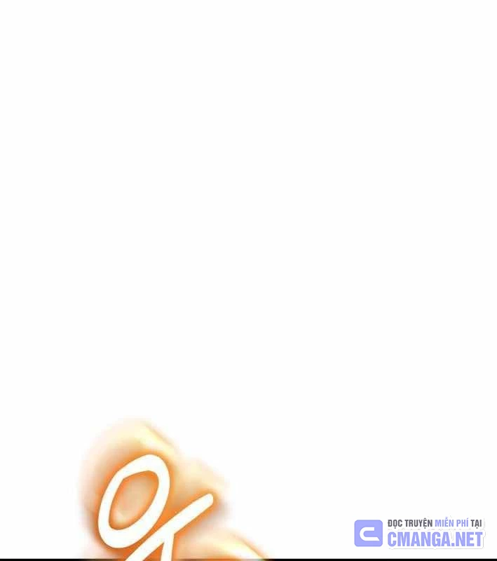 Thủ Hộ Thành Bằng Quái Vật Thuần Hóa Chapter 15 - 90