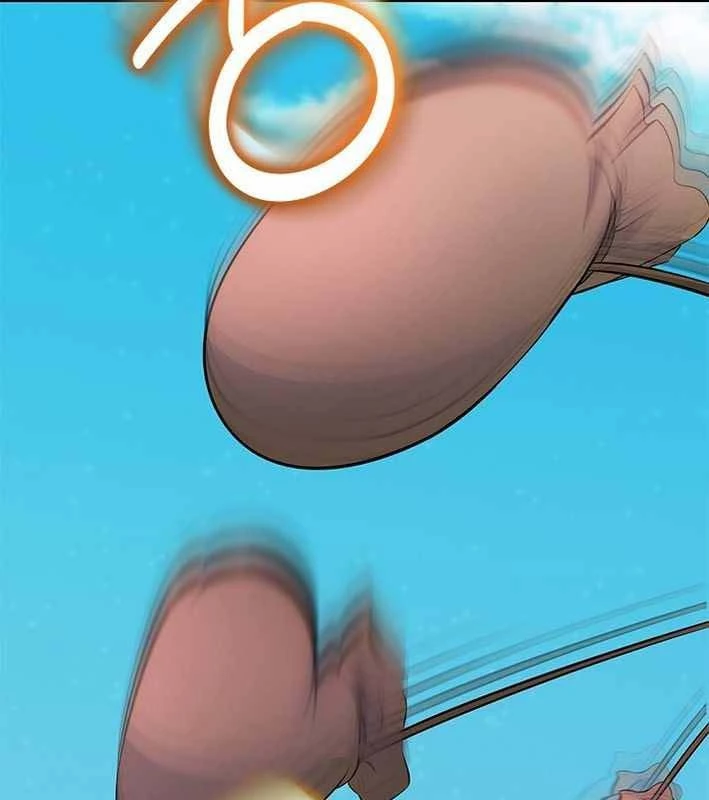 Thủ Hộ Thành Bằng Quái Vật Thuần Hóa Chapter 15 - 91