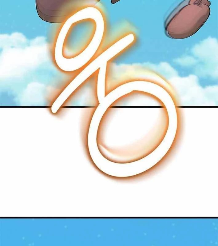 Thủ Hộ Thành Bằng Quái Vật Thuần Hóa Chapter 15 - 92