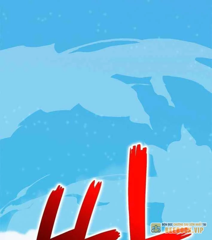 Thủ Hộ Thành Bằng Quái Vật Thuần Hóa Chapter 15 - 93