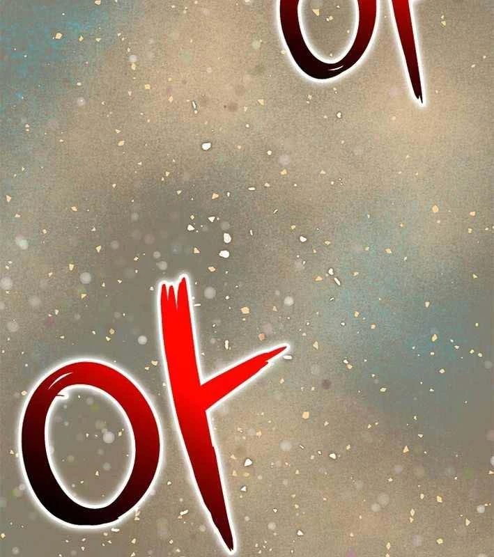 Thủ Hộ Thành Bằng Quái Vật Thuần Hóa Chapter 15 - 95