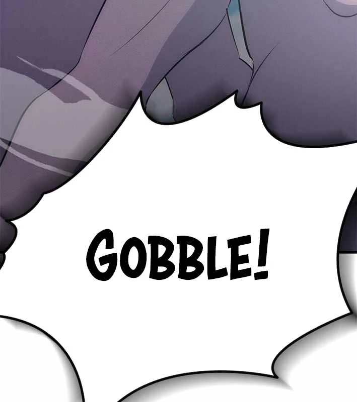 Thủ Hộ Thành Bằng Quái Vật Thuần Hóa Chapter 15 - 98