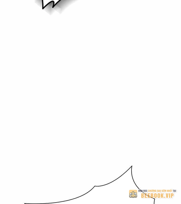 Thủ Hộ Thành Bằng Quái Vật Thuần Hóa Chapter 15 - 99