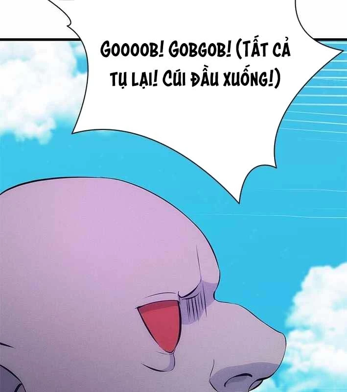 Thủ Hộ Thành Bằng Quái Vật Thuần Hóa Chapter 15 - 100