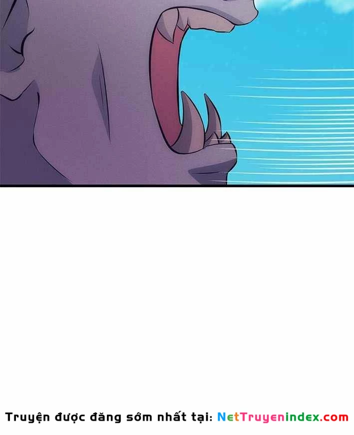 Thủ Hộ Thành Bằng Quái Vật Thuần Hóa Chapter 15 - 101