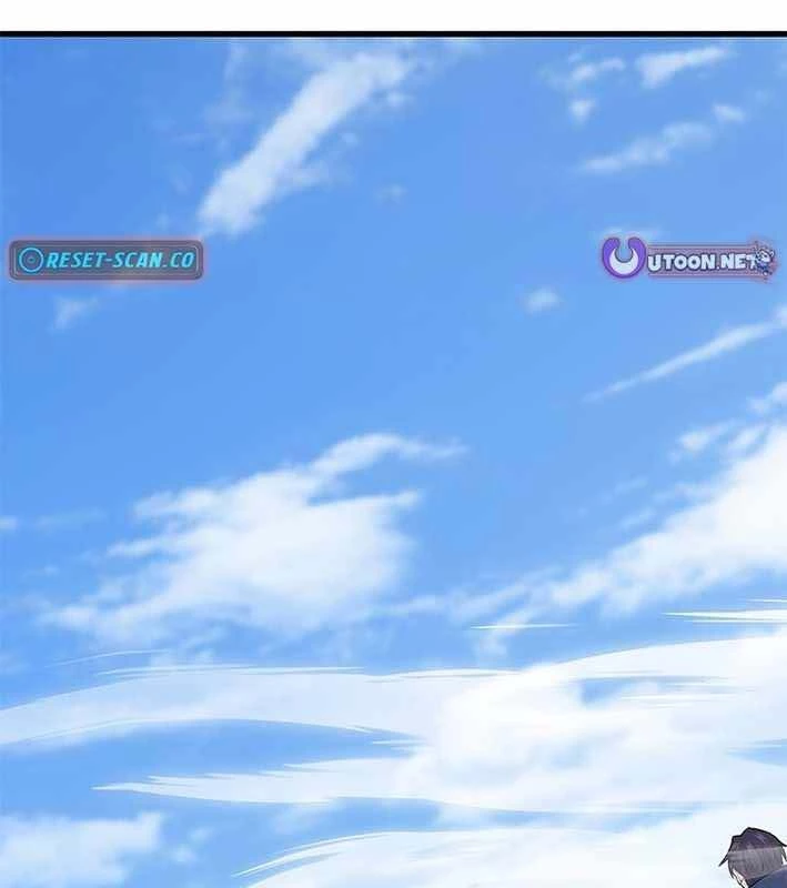 Thủ Hộ Thành Bằng Quái Vật Thuần Hóa Chapter 15 - 103